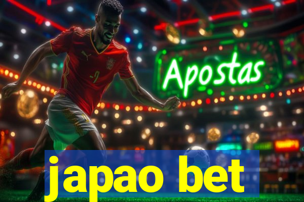 japao bet